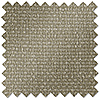 Blenheim, Cornsilk - Twist&Fit Roman Blind